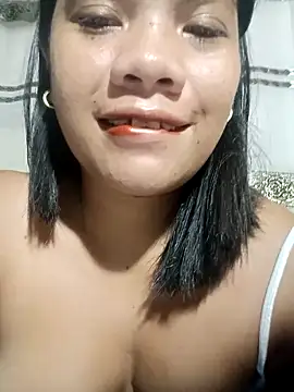 lexilicious 69 online show from 31, 1, 2025