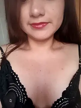 kitty 222 online show from 13, 1, 2026