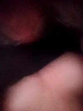 kitty 222 online show from 30, 3, 2026