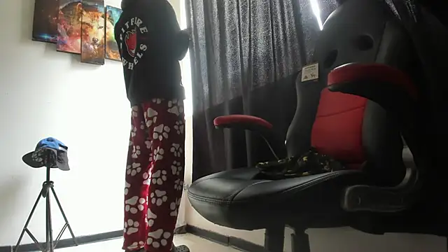 Snapshot of Jeff_Walton@xh chatting on 14, 11, 2025 Jeff Waltonxh online show from 14, 11, 2025