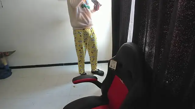 Snapshot of Jeff_Walton@xh chatting on 15, 12, 2025 Jeff Waltonxh online show from 15, 12, 2025