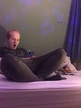 Snapshot of Janssen88 chatting on 13, 1, 2025 Janssen88 online show from 13, 1, 2025