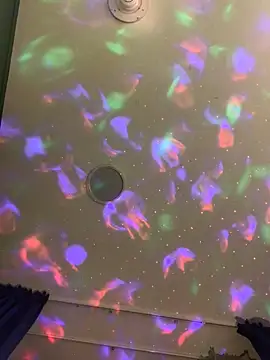 Snapshot of Janssen88 chatting on 13, 1, 2025 Janssen88 online show from 13, 1, 2025