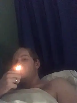 Snapshot of Janssen88 chatting on 16, 1, 2025 Janssen88 online show from 16, 1, 2025