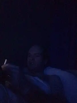 Snapshot of Janssen88 chatting on 17, 1, 2025 Janssen88 online show from 17, 1, 2025