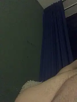 Snapshot of Janssen88 chatting on 17, 1, 2025 Janssen88 online show from 17, 1, 2025