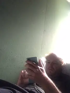 Snapshot of Janssen88 chatting on 18, 1, 2025 Janssen88 online show from 18, 1, 2025