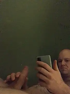 Snapshot of Janssen88 chatting on 22, 1, 2025 Janssen88 online show from 22, 1, 2025