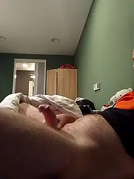 Snapshot of Janssen88 chatting on 11, 3, 2025 Janssen88 online show from 11, 3, 2025