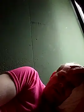 Snapshot of Janssen88 chatting on 12, 3, 2025 Janssen88 online show from 12, 3, 2025