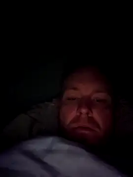 Snapshot of Janssen88 chatting on 18, 9, 2025 Janssen88 online show from 18, 9, 2025