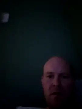 Snapshot of Janssen88 chatting on 10, 10, 2025 Janssen88 online show from 10, 10, 2025