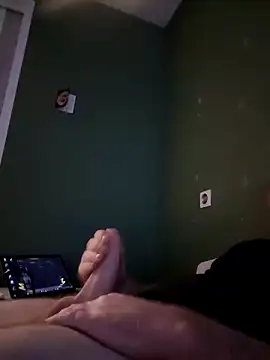 Snapshot of Janssen88 chatting on 15, 10, 2025 Janssen88 online show from 15, 10, 2025