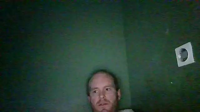 Snapshot of Janssen88 chatting on 14, 11, 2025 Janssen88 online show from 14, 11, 2025