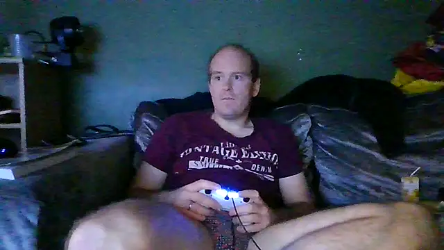 Snapshot of Janssen88 chatting on 16, 11, 2025 Janssen88 online show from 16, 11, 2025