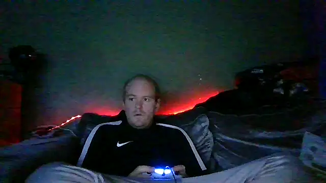 Snapshot of Janssen88 chatting on 18, 11, 2025 Janssen88 online show from 18, 11, 2025