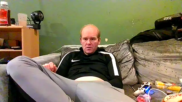 Snapshot of Janssen88 chatting on 19, 11, 2025 Janssen88 online show from 19, 11, 2025