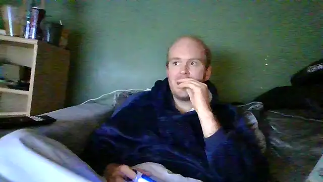 Snapshot of Janssen88 chatting on 22, 11, 2025 Janssen88 online show from 22, 11, 2025