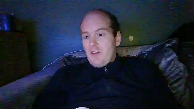 Snapshot of Janssen88 chatting on 23, 11, 2025 Janssen88 online show from 23, 11, 2025