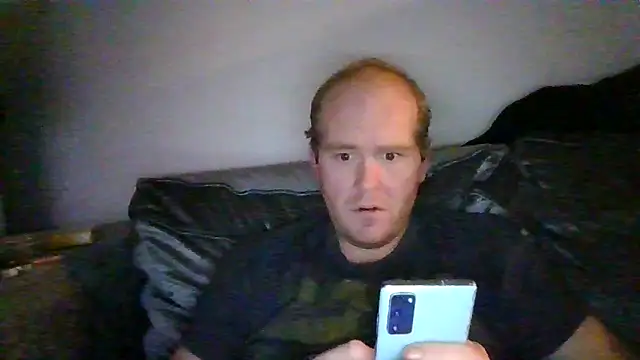 Snapshot of Janssen88 chatting on 3, 12, 2025 Janssen88 online show from 3, 12, 2025