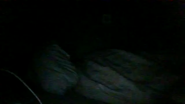 Janssen88 online show from 22, 12, 2025