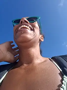 Goldenlace online show from 19, 12, 2024