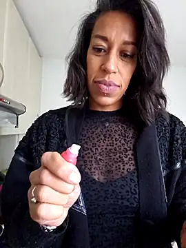 Goldenlace online show from 7, 3, 2025