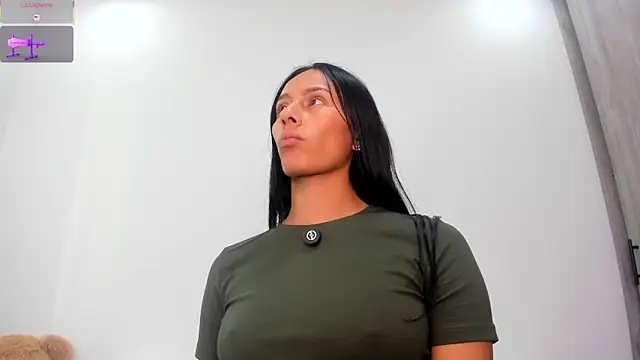 Snapshot of karlyn_angels chatting on 17, 2, 2026 karlyn angels online show from 17, 2, 2026