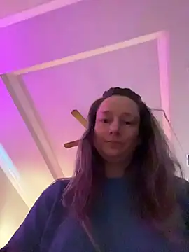 Vivian MayXxX online show from 2, 11, 2025