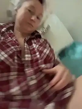 Vivian MayXxX online show from 16, 11, 2025