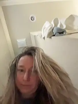 Vivian MayXxX online show from 23, 11, 2025