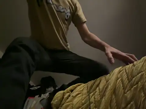 Snapshot of Wolfeman74 chatting on 22, 3, 2026 Wolfeman74 online show from 22, 3, 2026