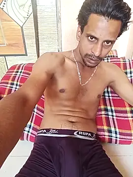 Snapshot of Fuckerboy123sam chatting on 9, 9, 2025 Fuckerboy123sam online show from 9, 9, 2025