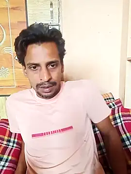 Snapshot of Fuckerboy123sam chatting on 12, 9, 2025 Fuckerboy123sam online show from 12, 9, 2025