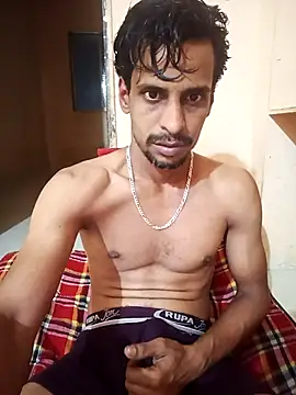 Snapshot of Fuckerboy123sam chatting on 17, 9, 2025 Fuckerboy123sam online show from 17, 9, 2025