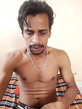 Snapshot of Fuckerboy123sam chatting on 21, 9, 2025 Fuckerboy123sam online show from 21, 9, 2025