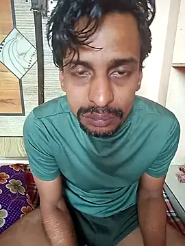 Snapshot of Fuckerboy123sam chatting on 27, 9, 2025 Fuckerboy123sam online show from 27, 9, 2025