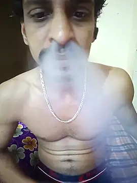 Snapshot of Fuckerboy123sam chatting on 1, 10, 2025 Fuckerboy123sam online show from 1, 10, 2025