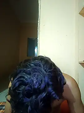 Snapshot of Fuckerboy123sam chatting on 13, 10, 2025 Fuckerboy123sam online show from 13, 10, 2025