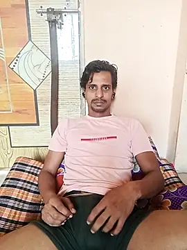 Snapshot of Fuckerboy123sam chatting on 16, 10, 2025 Fuckerboy123sam online show from 16, 10, 2025