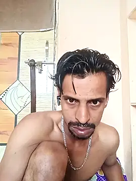 Snapshot of Fuckerboy123sam chatting on 30, 10, 2025 Fuckerboy123sam online show from 30, 10, 2025