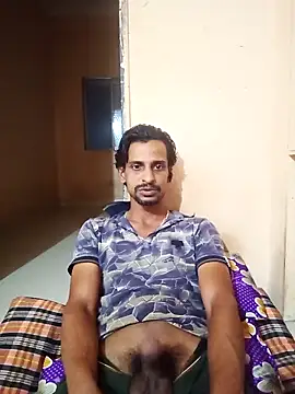 Snapshot of Fuckerboy123sam chatting on 4, 11, 2025 Fuckerboy123sam online show from 4, 11, 2025