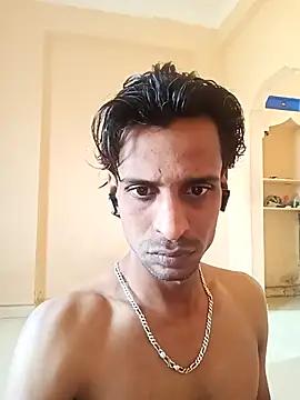 Snapshot of Fuckerboy123sam chatting on 20, 11, 2025 Fuckerboy123sam online show from 20, 11, 2025