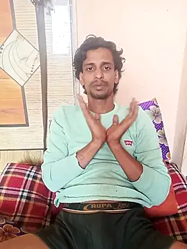 Snapshot of Fuckerboy123sam chatting on 28, 11, 2025 Fuckerboy123sam online show from 28, 11, 2025