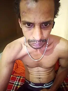 Fuckerboy123sam online show from 16, 1, 2026