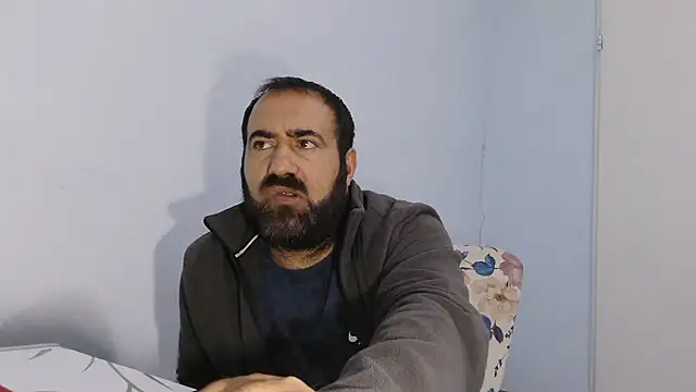 ZYXEL353 online show from 25, 10, 2025