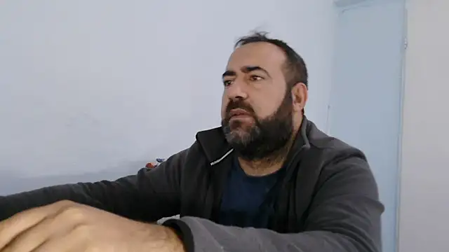 ZYXEL353 online show from 23, 11, 2025