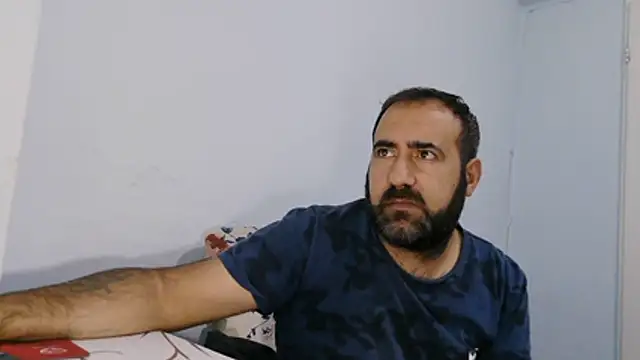 ZYXEL353 online show from 26, 11, 2025