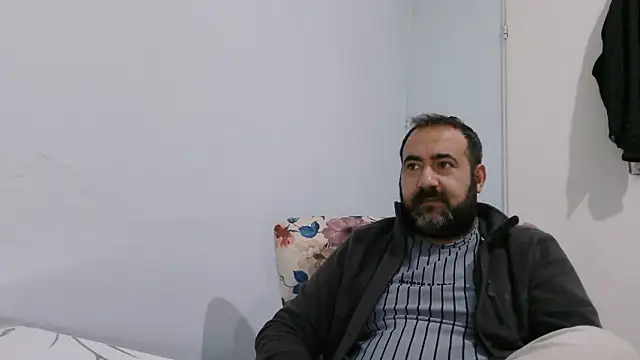 ZYXEL353 online show from 14, 1, 2026