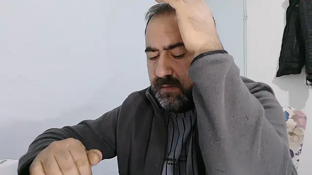 ZYXEL353 online show from 16, 1, 2026